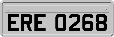 ERE0268