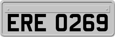 ERE0269