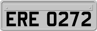 ERE0272
