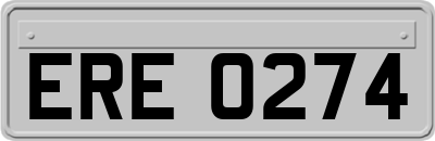 ERE0274