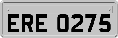 ERE0275