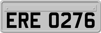 ERE0276
