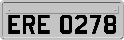 ERE0278