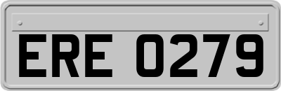 ERE0279