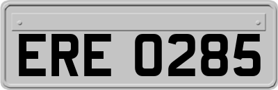 ERE0285