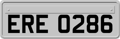 ERE0286