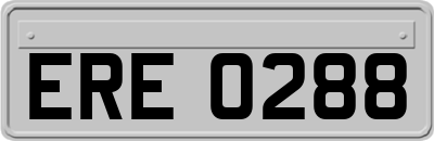 ERE0288