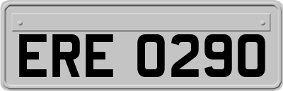ERE0290