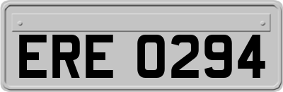 ERE0294