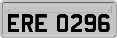 ERE0296
