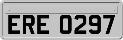 ERE0297