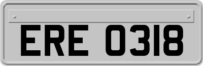 ERE0318