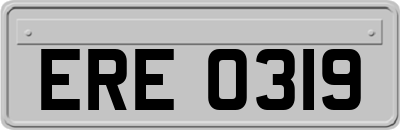 ERE0319