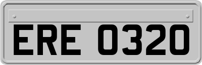 ERE0320
