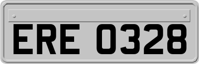 ERE0328