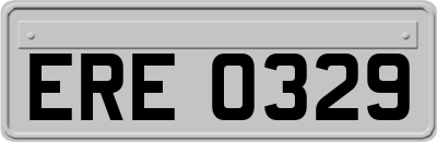 ERE0329