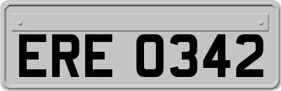 ERE0342