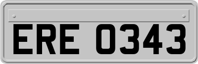ERE0343