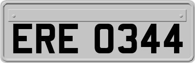 ERE0344