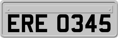 ERE0345