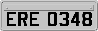 ERE0348