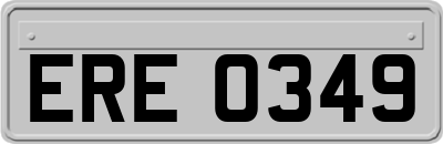 ERE0349