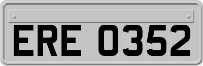 ERE0352