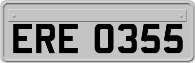ERE0355