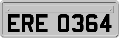ERE0364