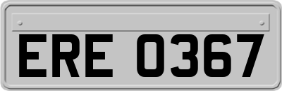 ERE0367