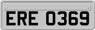 ERE0369