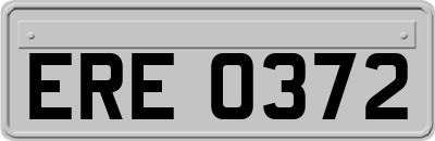 ERE0372