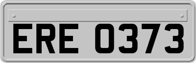 ERE0373
