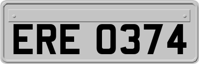 ERE0374