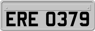 ERE0379