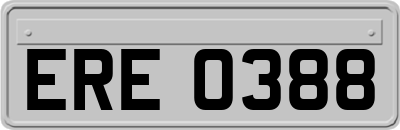 ERE0388