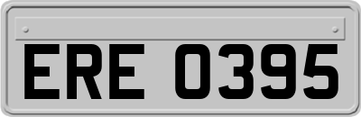 ERE0395