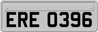 ERE0396