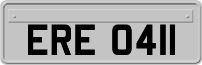 ERE0411