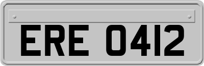 ERE0412