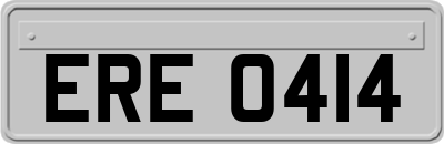 ERE0414