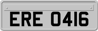 ERE0416