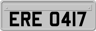 ERE0417