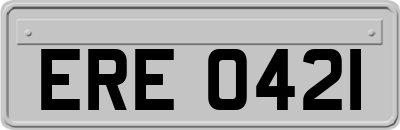 ERE0421