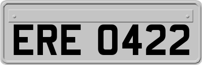 ERE0422