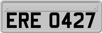 ERE0427