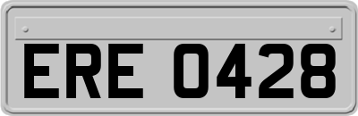 ERE0428