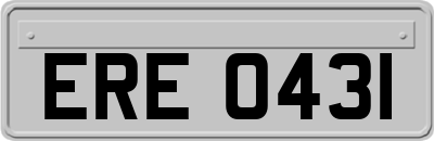 ERE0431