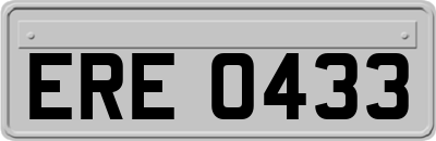 ERE0433
