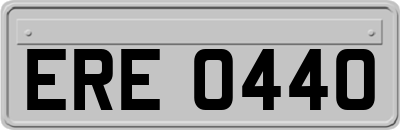 ERE0440